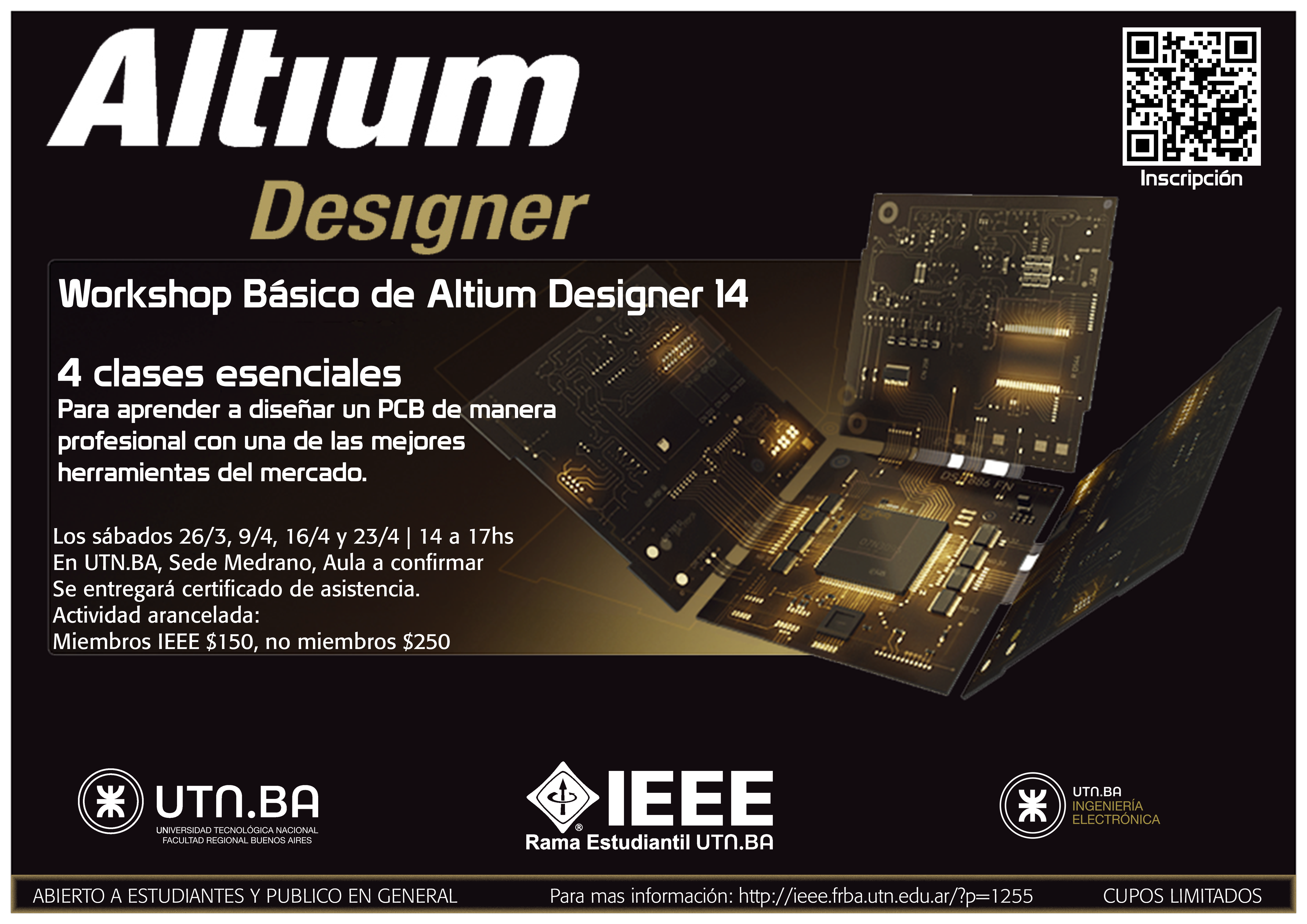 Altium Poster version 4(final)